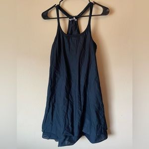 Athleta Dress